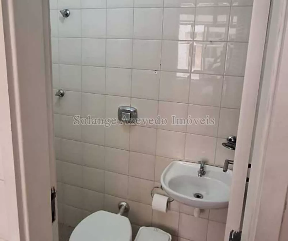 Apartamento, 3 quartos, 146 m² - Foto 22