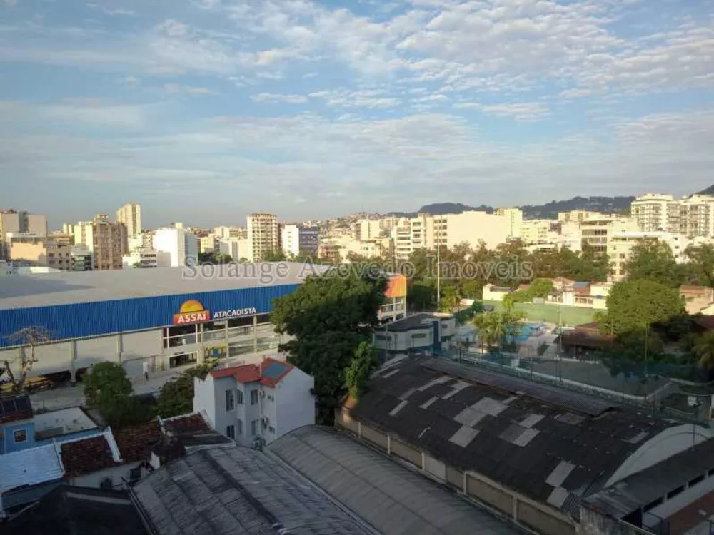 Apartamento, 3 quartos, 95 m² - Foto 8