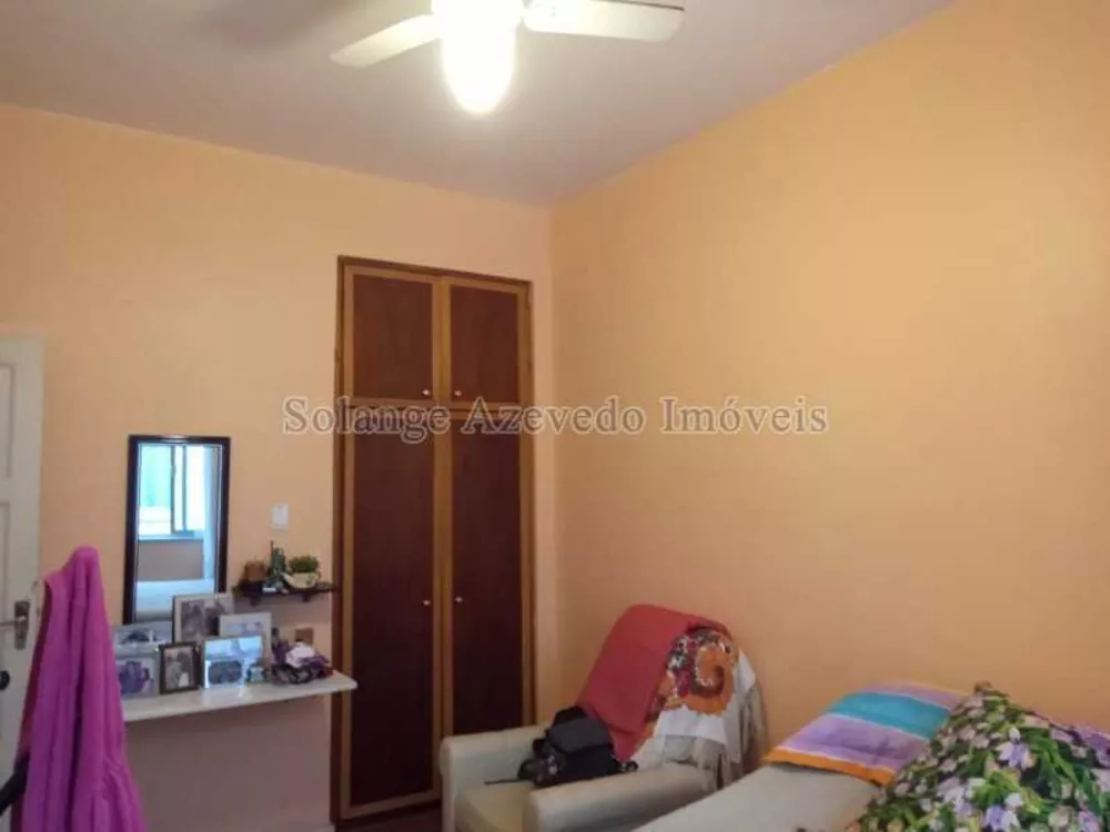 Apartamento, 3 quartos, 95 m² - Foto 3