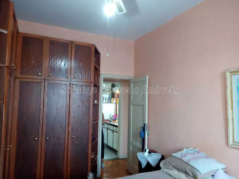 Apartamento, 3 quartos, 95 m² - Foto 14