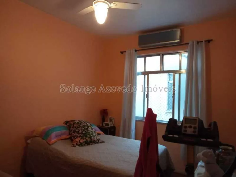 Apartamento, 3 quartos, 95 m² - Foto 17