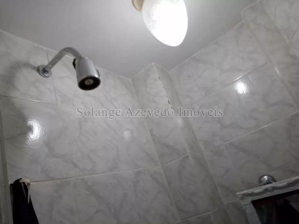 Apartamento, 3 quartos, 95 m² - Foto 4