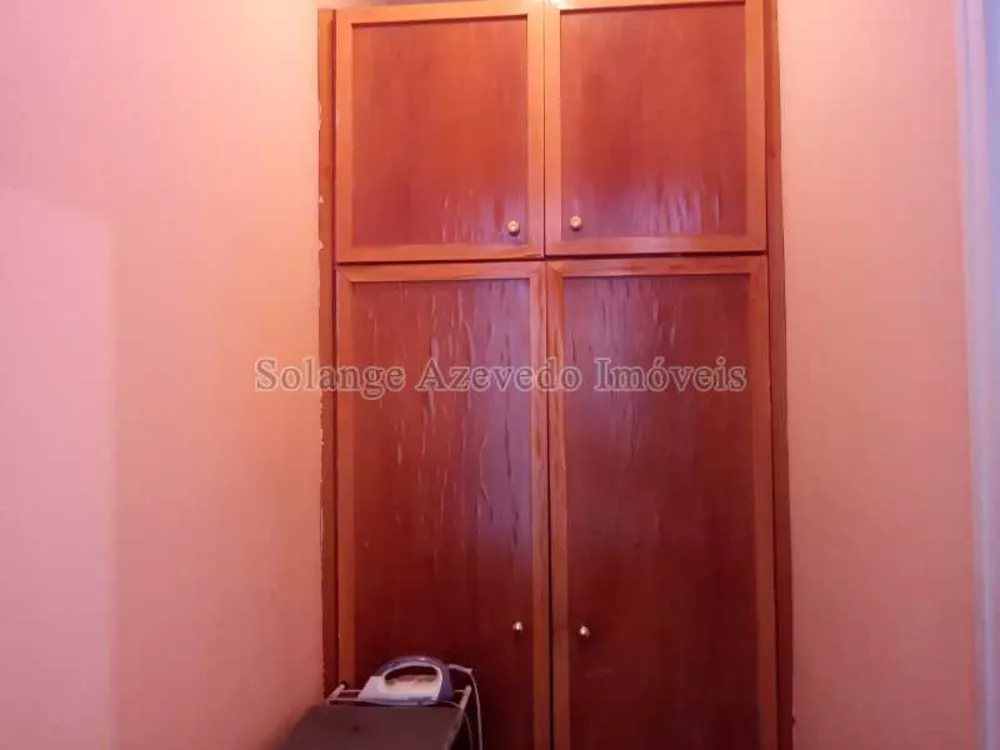 Apartamento, 3 quartos, 95 m² - Foto 18