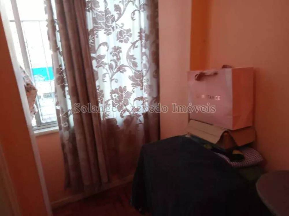 Apartamento, 3 quartos, 95 m² - Foto 16