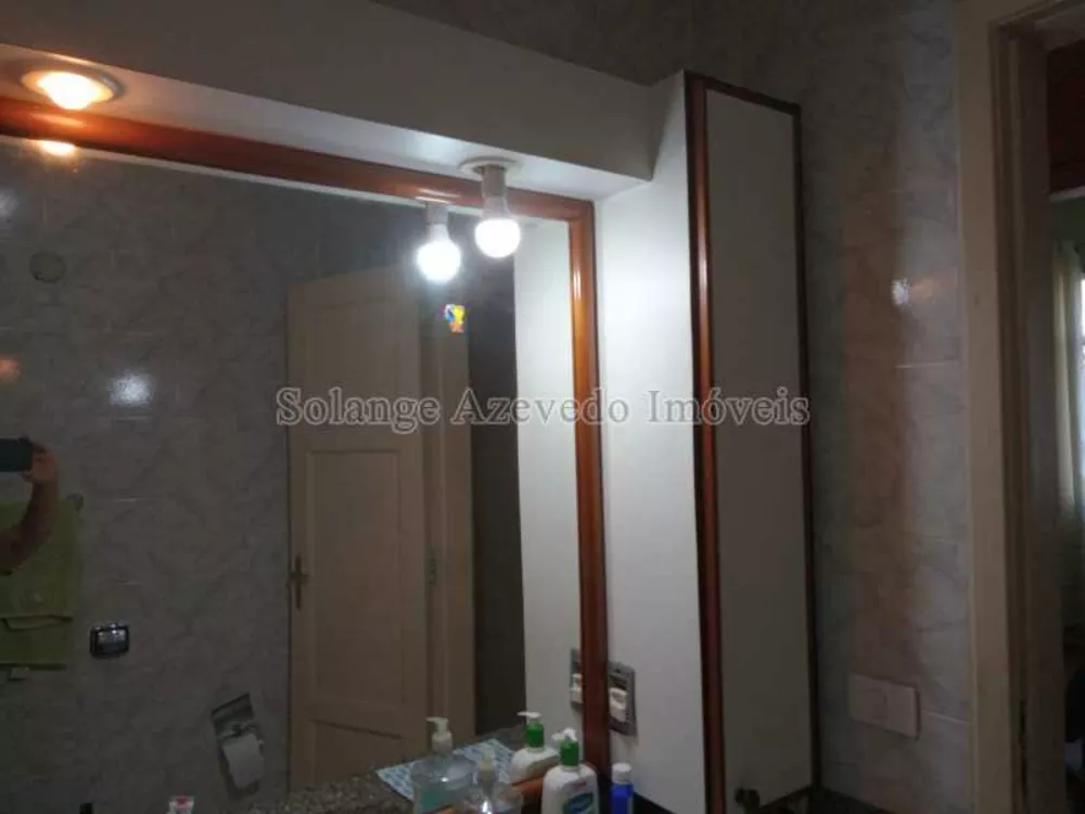 Apartamento, 3 quartos, 95 m² - Foto 24