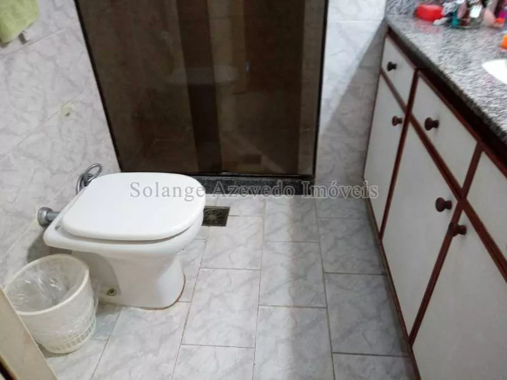 Apartamento, 3 quartos, 95 m² - Foto 7