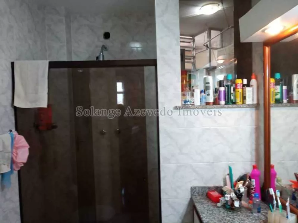 Apartamento, 3 quartos, 95 m² - Foto 19