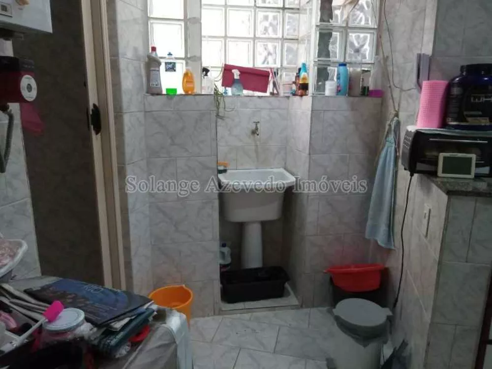 Apartamento, 3 quartos, 95 m² - Foto 20