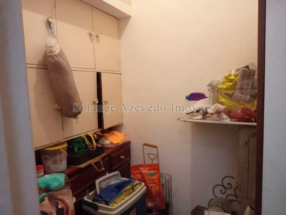 Apartamento, 3 quartos, 95 m² - Foto 15