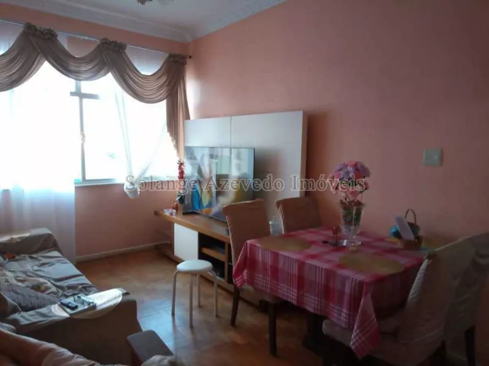 Apartamento, 3 quartos, 95 m² - Foto 22