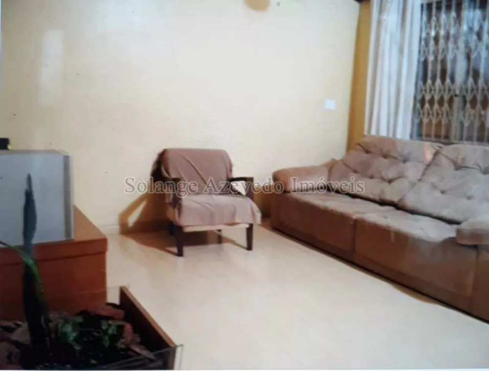 Apartamento, 4 quartos, 195 m² - Foto 16