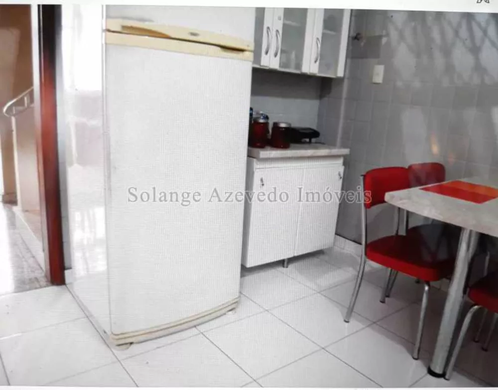 Apartamento, 4 quartos, 195 m² - Foto 4
