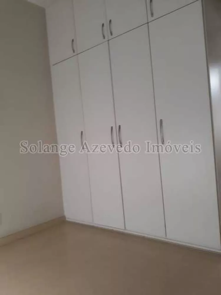Apartamento, 4 quartos, 195 m² - Foto 10