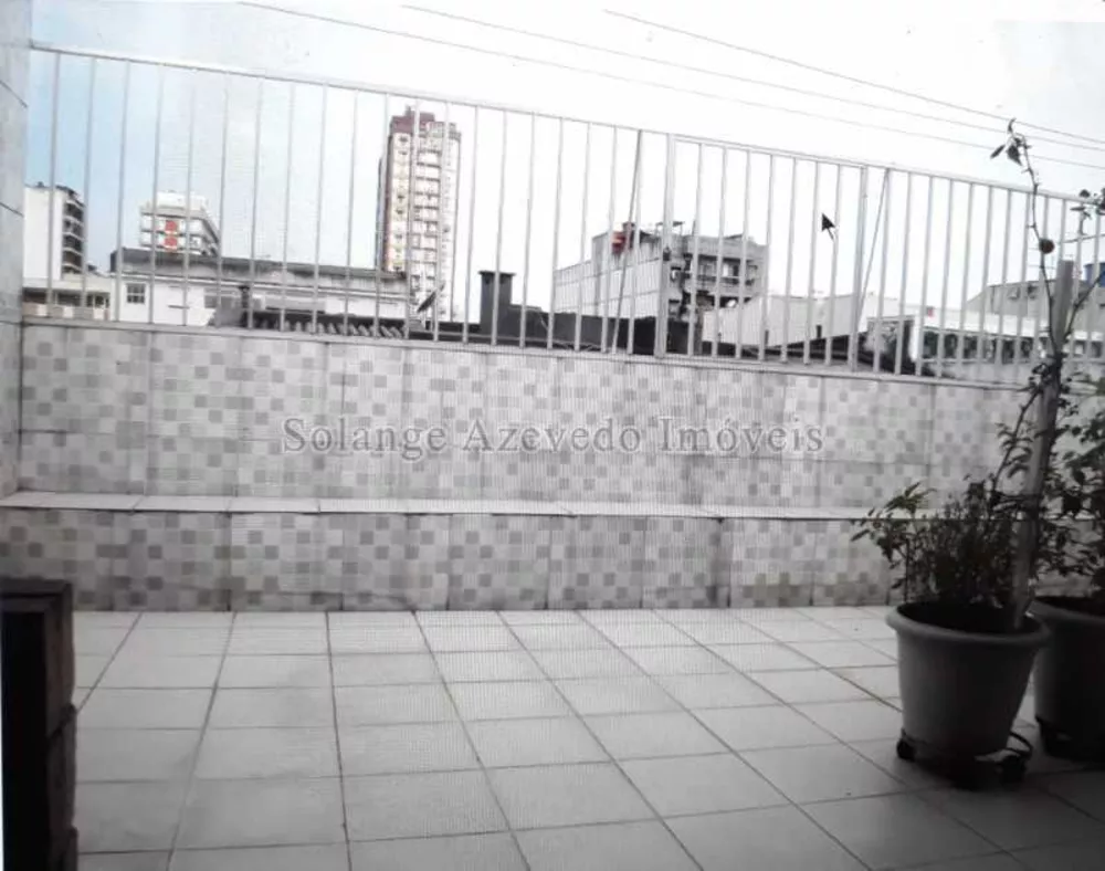 Apartamento, 4 quartos, 195 m² - Foto 13