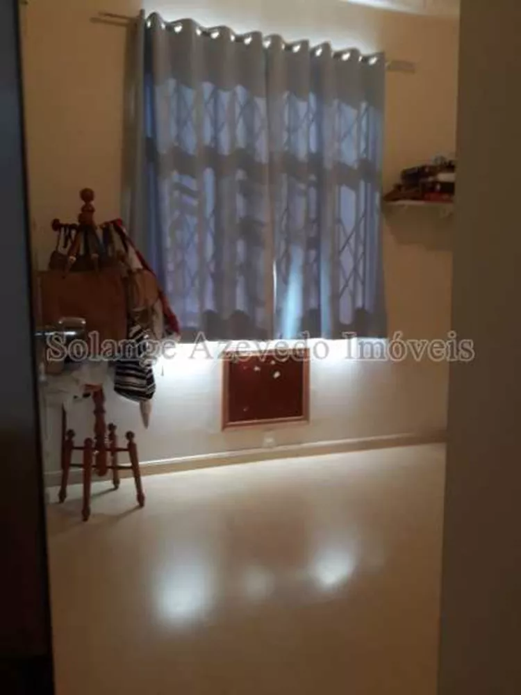 Apartamento, 4 quartos, 195 m² - Foto 12