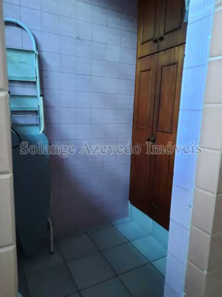Apartamento, 4 quartos, 195 m² - Foto 15