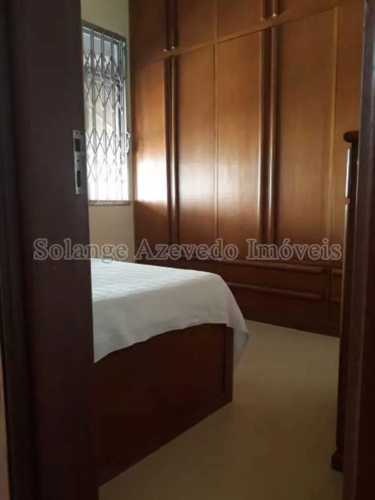 Apartamento, 4 quartos, 195 m² - Foto 8