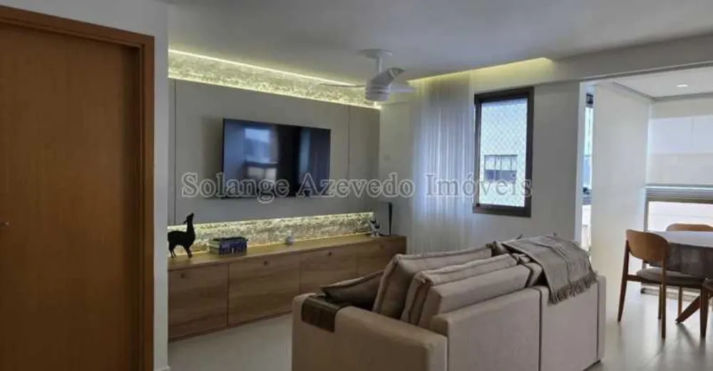 Cobertura, 3 quartos, 189 m² - Foto 15