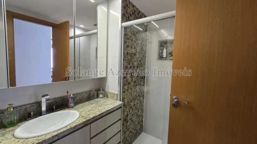 Cobertura, 3 quartos, 189 m² - Foto 12
