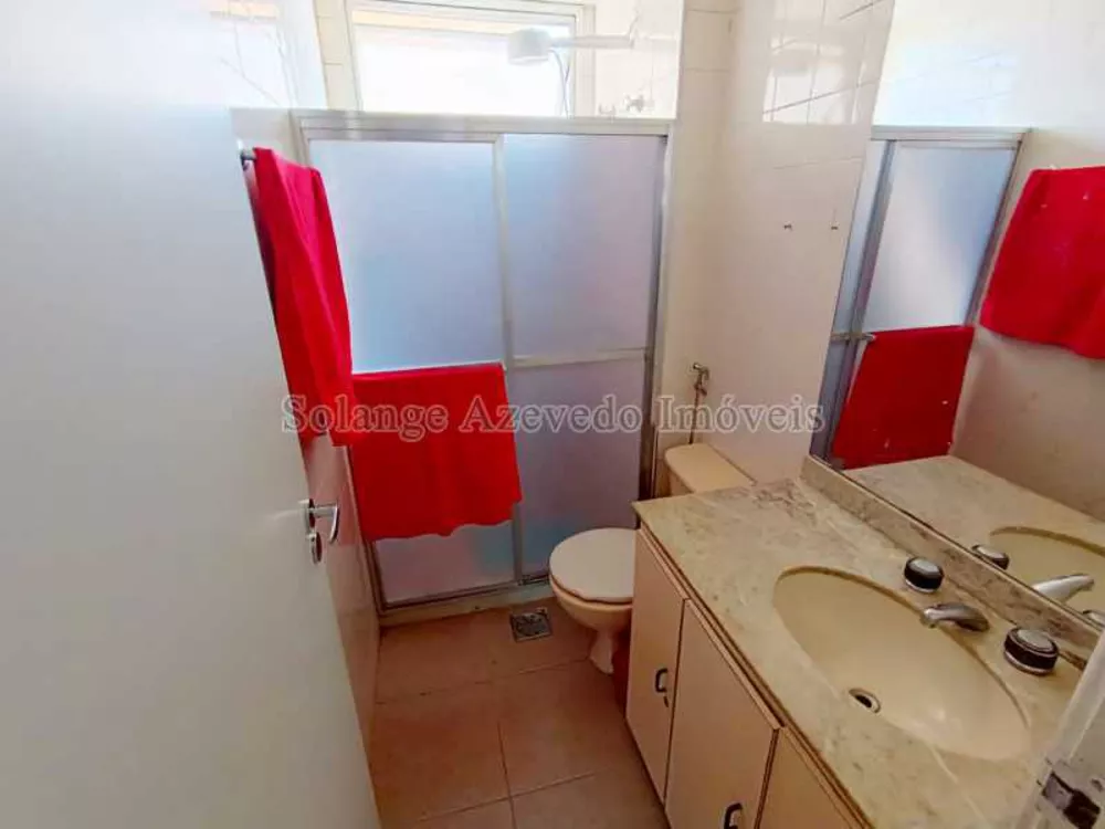 Apartamento, 2 quartos, 95 m² - Foto 16
