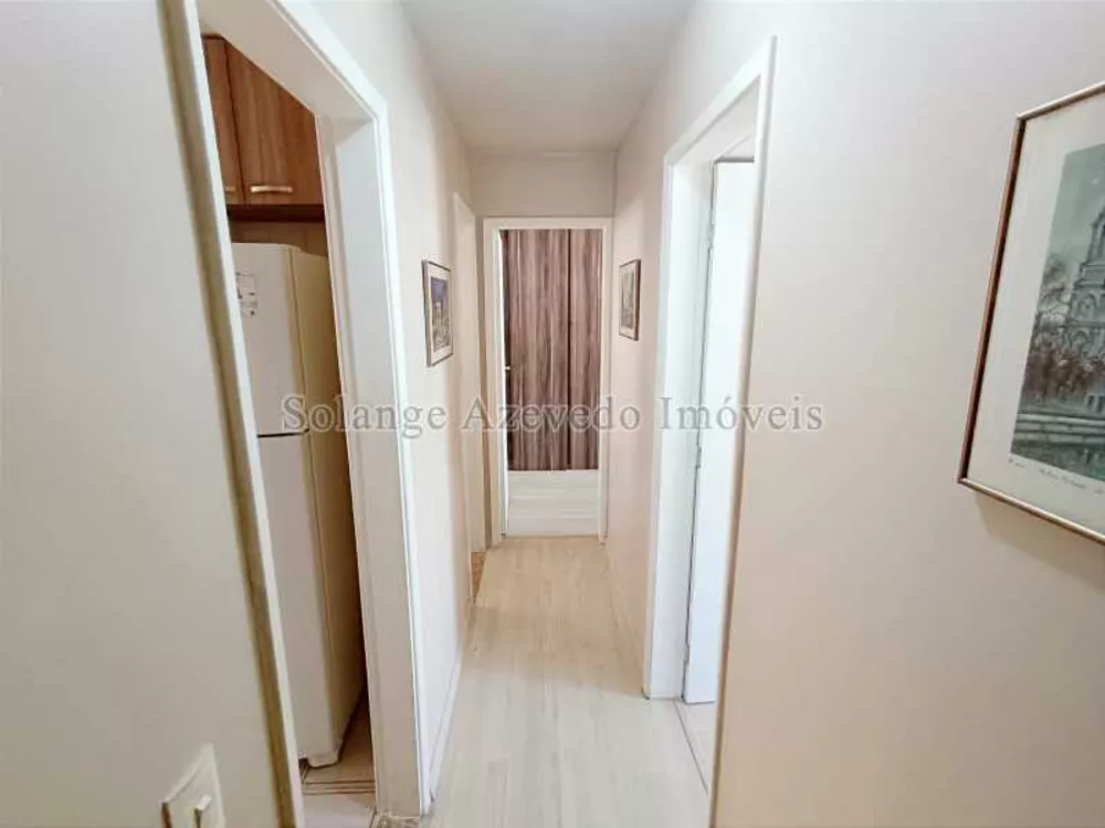 Apartamento, 2 quartos, 95 m² - Foto 19