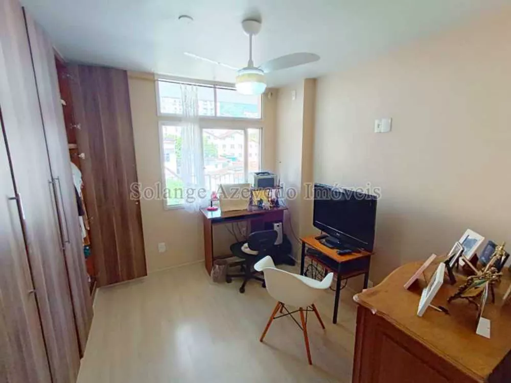 Apartamento, 2 quartos, 95 m² - Foto 11