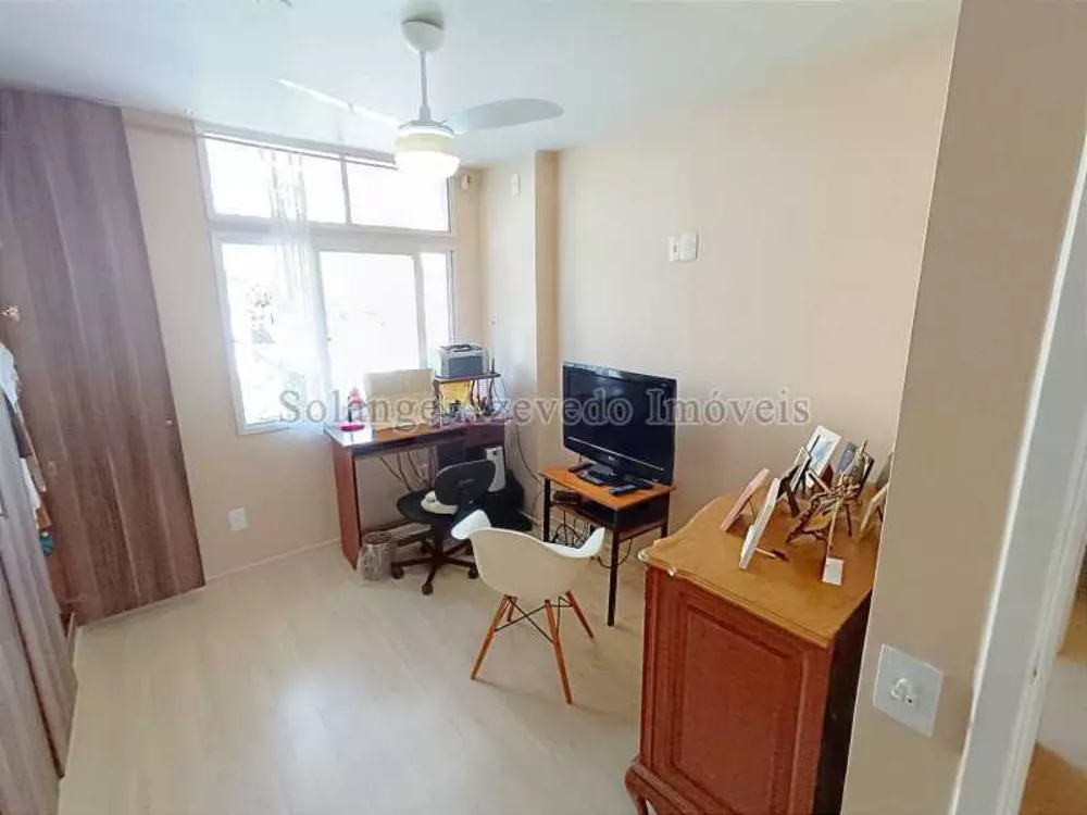 Apartamento, 2 quartos, 95 m² - Foto 1