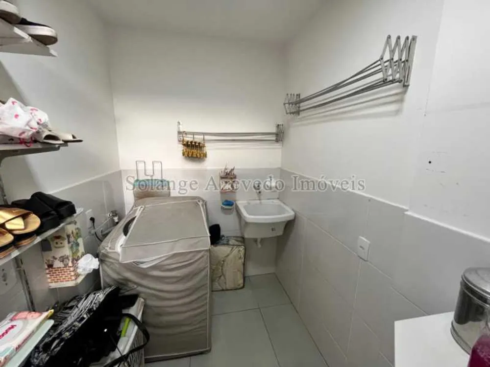 Casa de Vila, 4 quartos - Foto 22