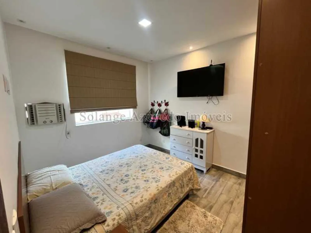 Casa de Vila, 4 quartos - Foto 24