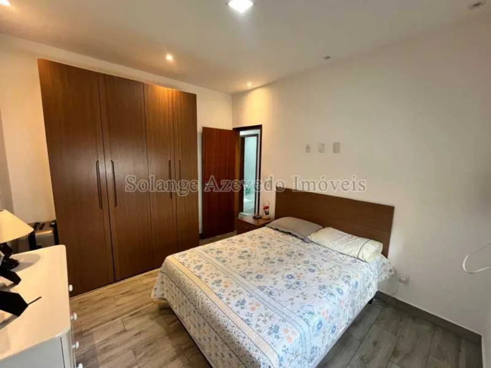 Casa de Vila, 4 quartos - Foto 20