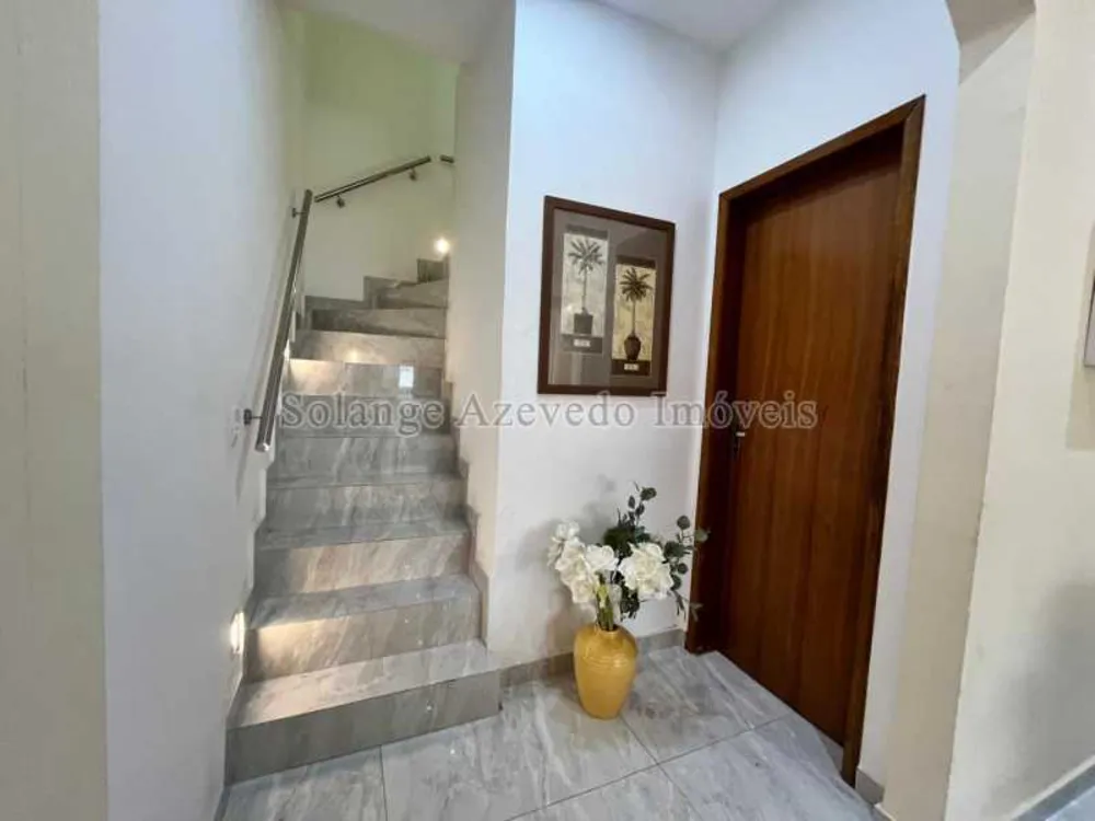 Casa de Vila, 4 quartos - Foto 3