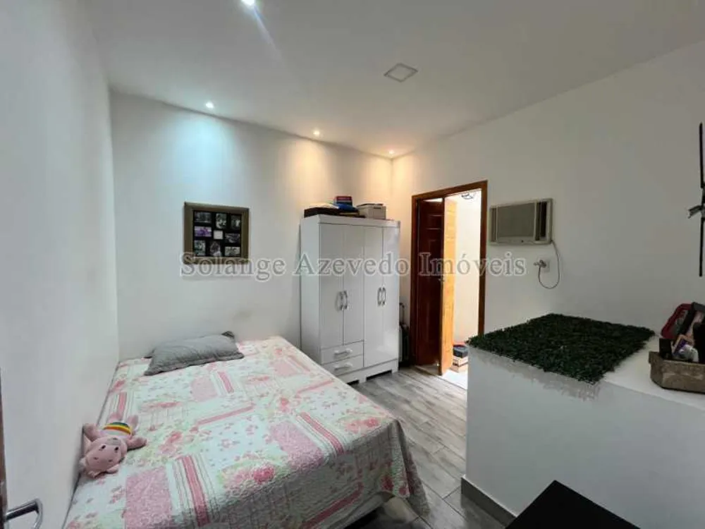 Casa de Vila, 4 quartos - Foto 18