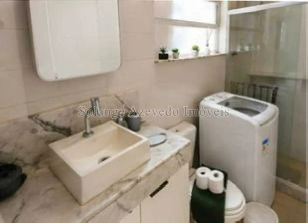 Apartamento, 1 quarto, 32 m² - Foto 1