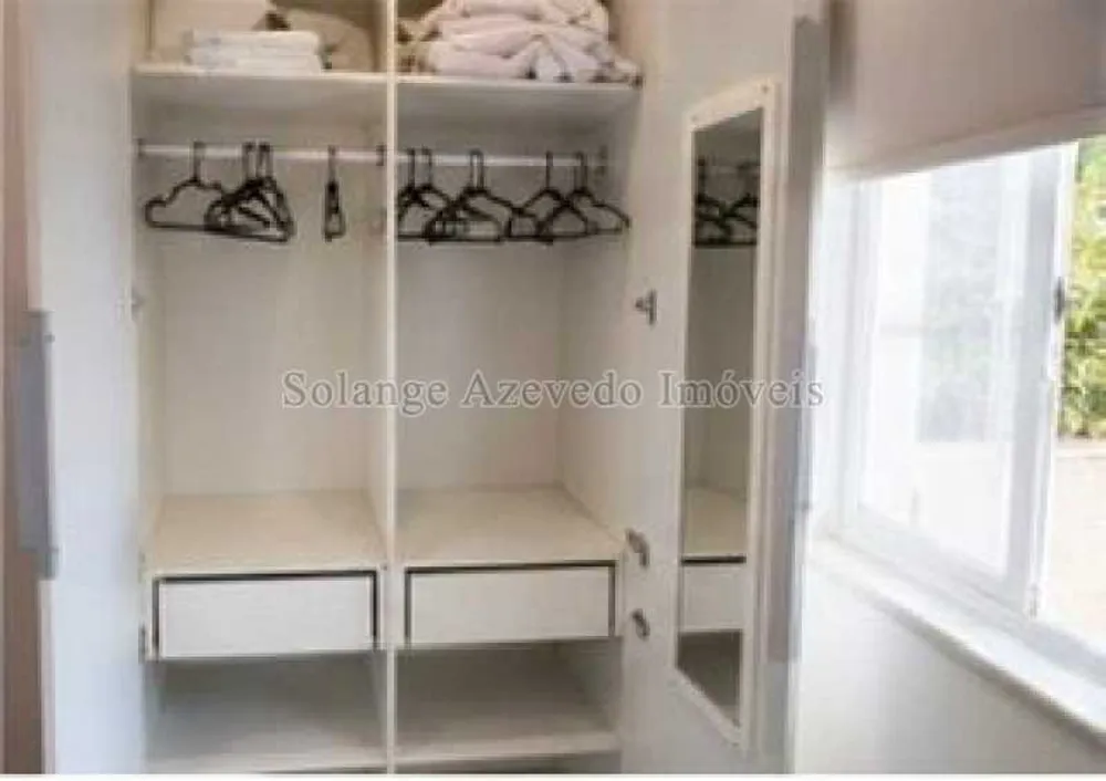 Apartamento, 1 quarto, 32 m² - Foto 7