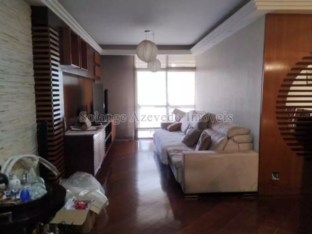Apartamento, 3 quartos, 145 m² - Foto 18
