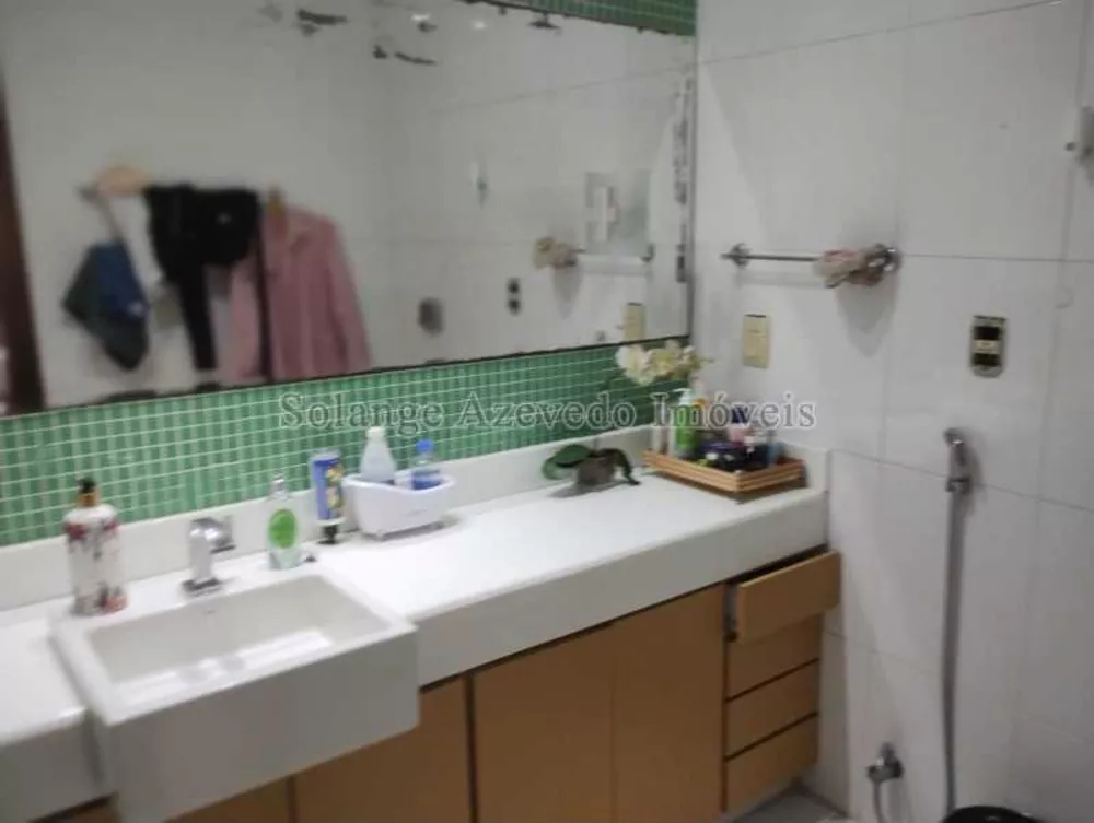 Apartamento, 3 quartos, 145 m² - Foto 8