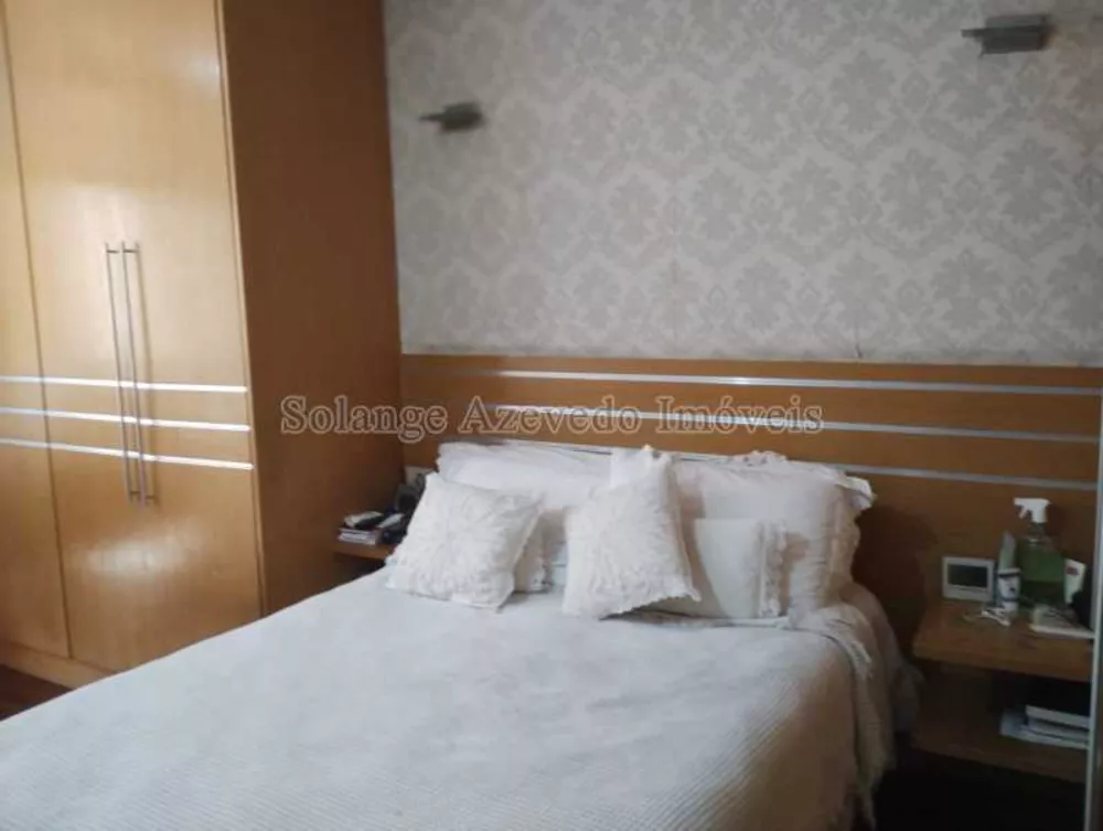 Apartamento, 3 quartos, 145 m² - Foto 13