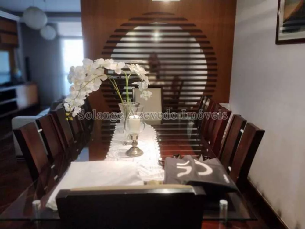 Apartamento, 3 quartos, 145 m² - Foto 17