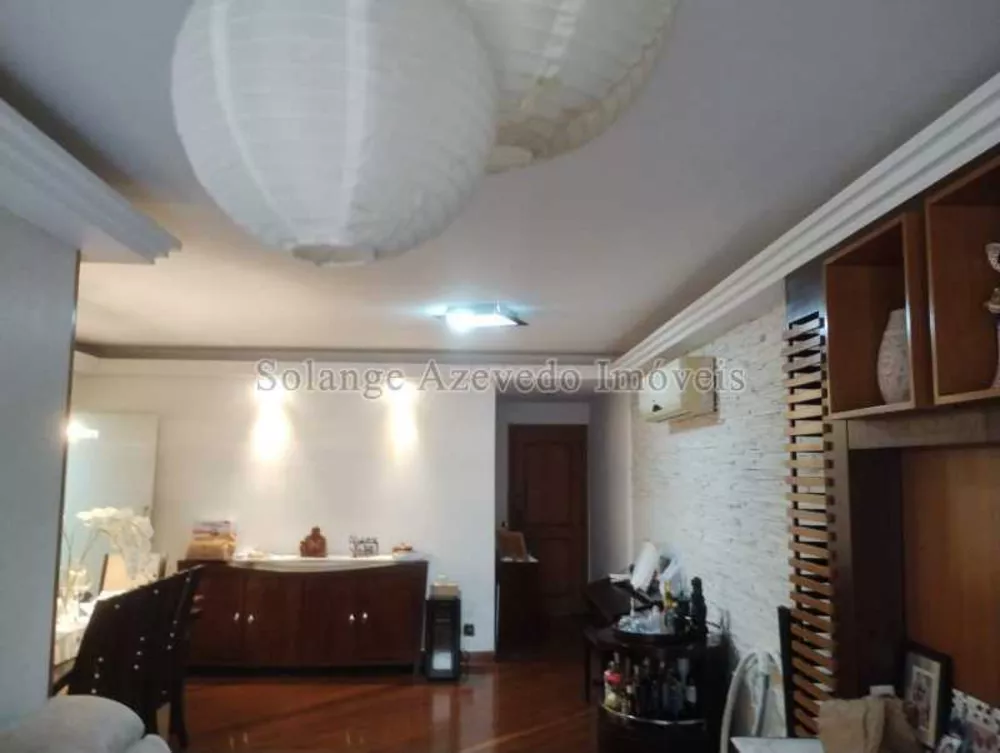 Apartamento, 3 quartos, 145 m² - Foto 15