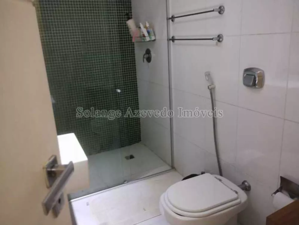 Apartamento, 3 quartos, 145 m² - Foto 3