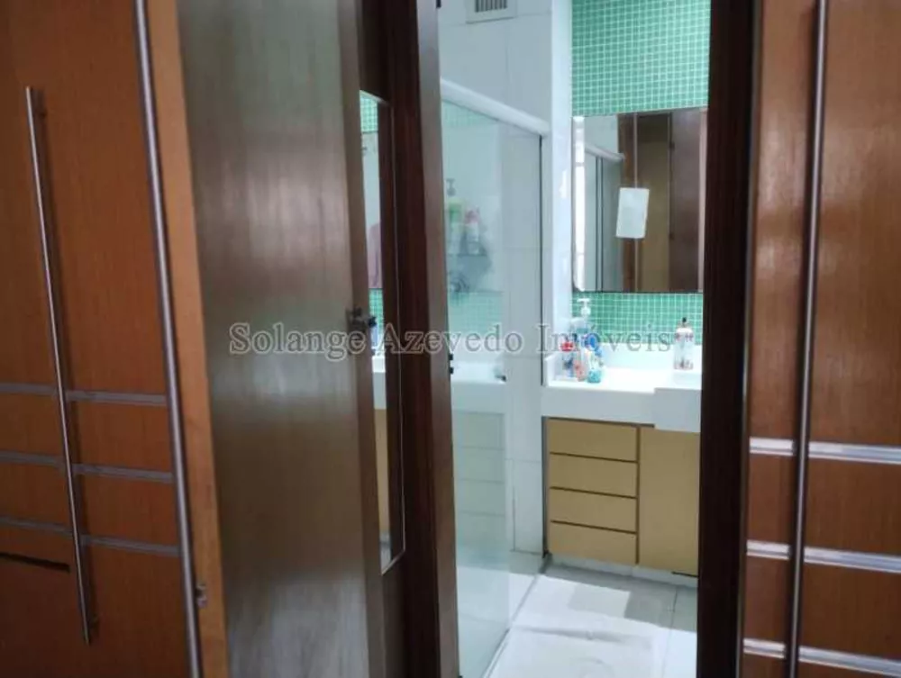 Apartamento, 3 quartos, 145 m² - Foto 16