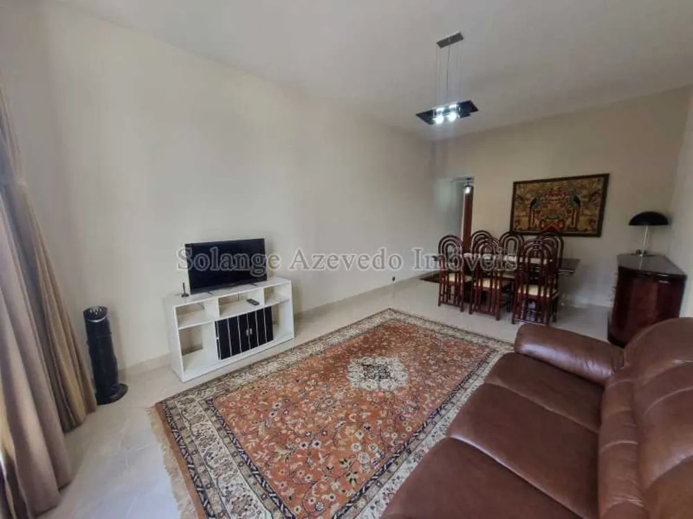 Apartamento, 3 quartos, 120 m² - Foto 10