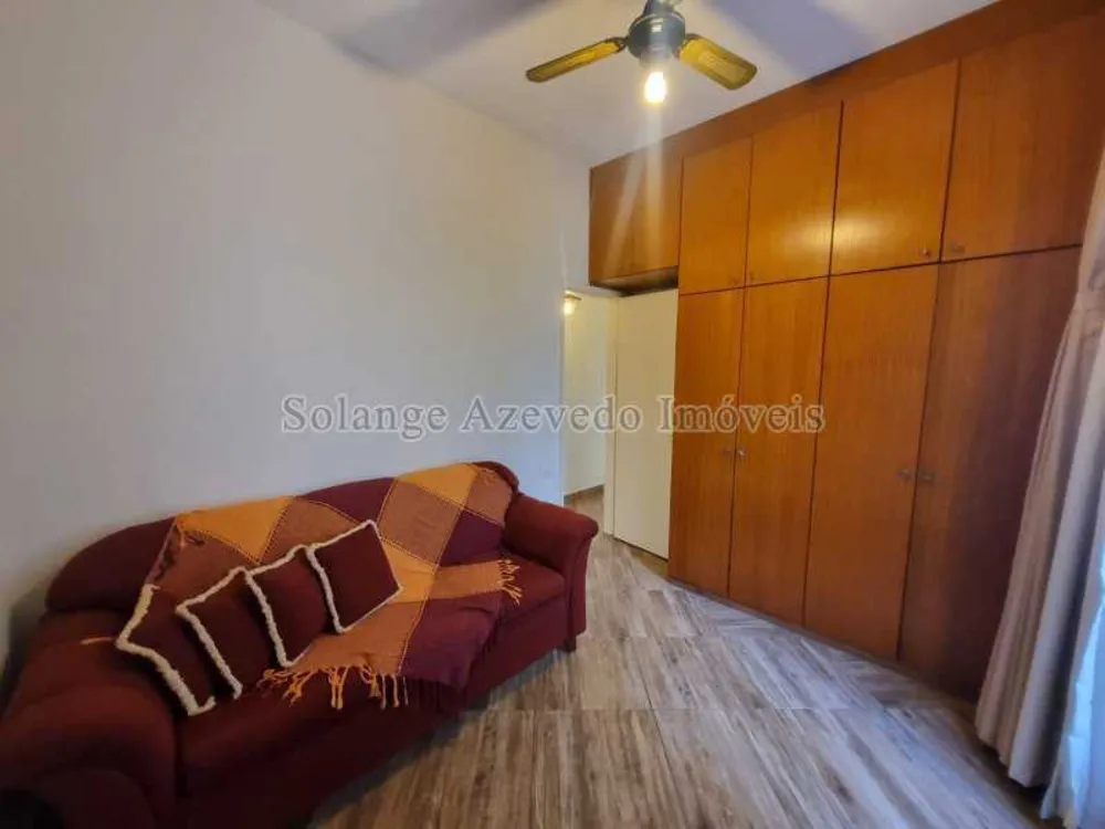 Apartamento, 3 quartos, 120 m² - Foto 18