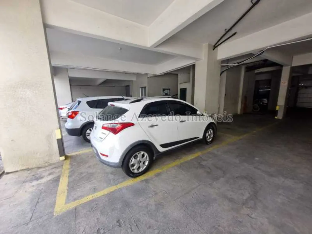Apartamento, 3 quartos, 120 m² - Foto 34