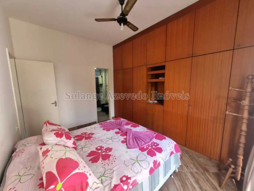 Apartamento, 3 quartos, 120 m² - Foto 14