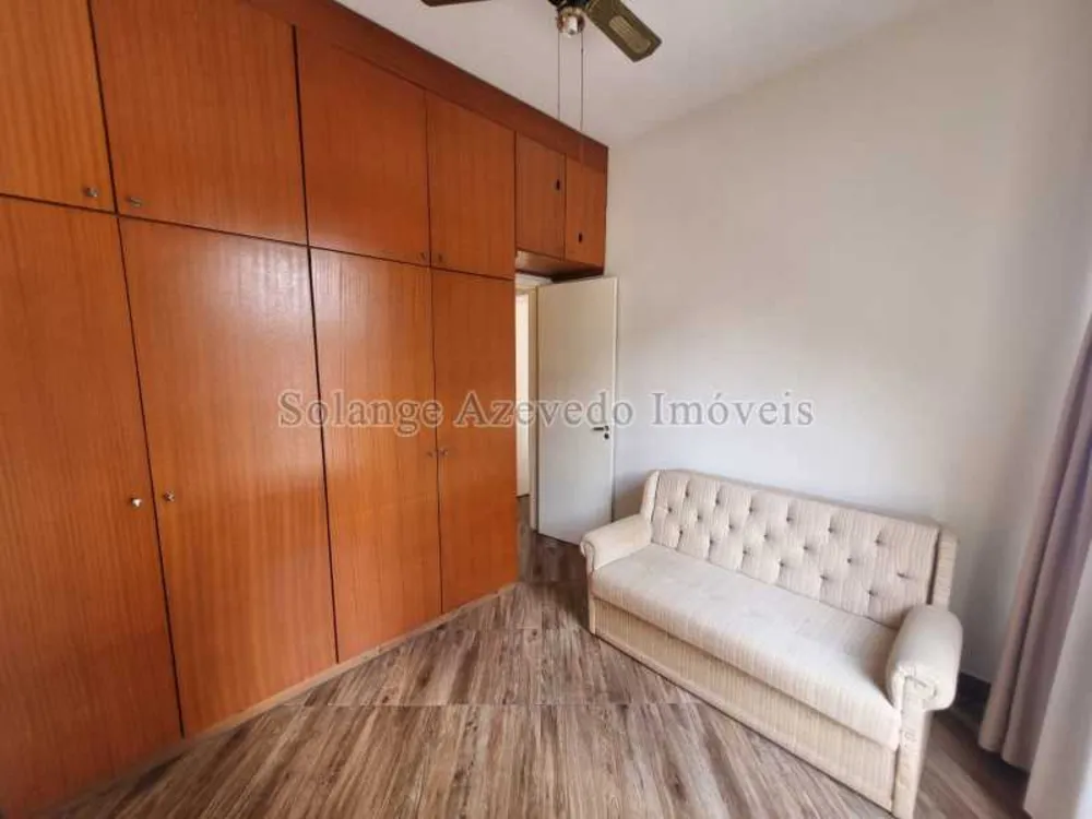 Apartamento, 3 quartos, 120 m² - Foto 19