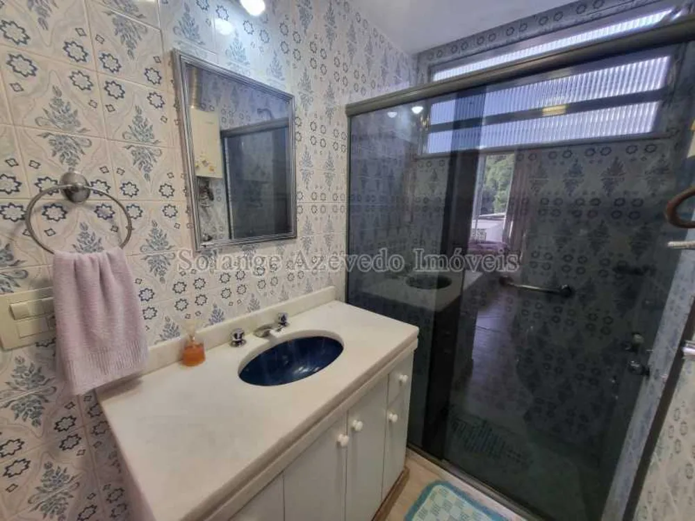 Apartamento, 3 quartos, 120 m² - Foto 15