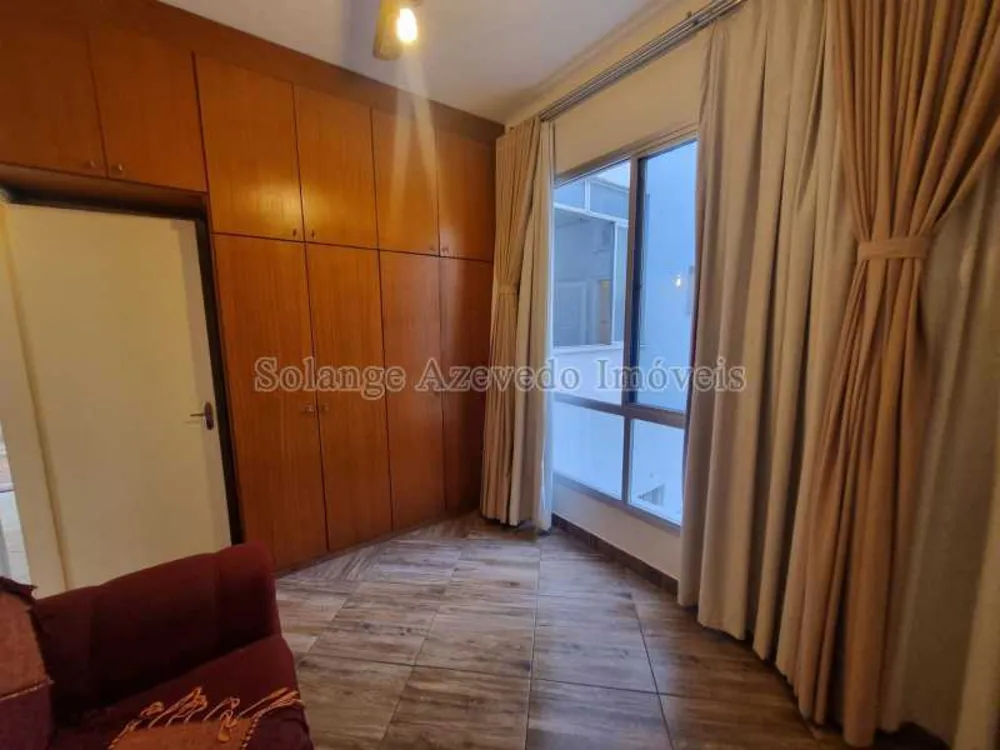 Apartamento, 3 quartos, 120 m² - Foto 17