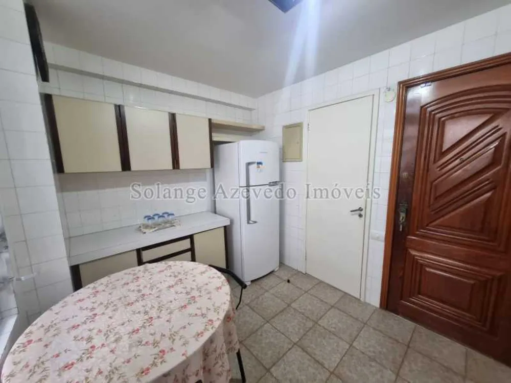 Apartamento, 3 quartos, 120 m² - Foto 25