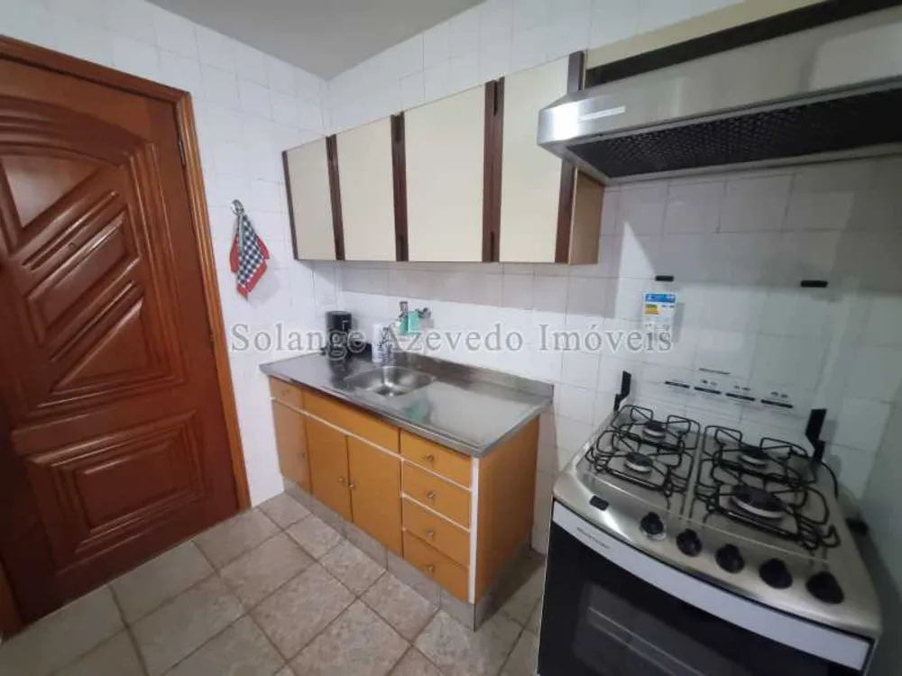 Apartamento, 3 quartos, 120 m² - Foto 24